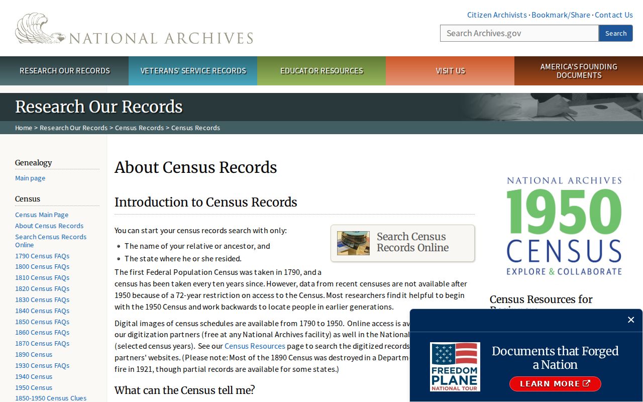 Northport city directory research paired with historical census records