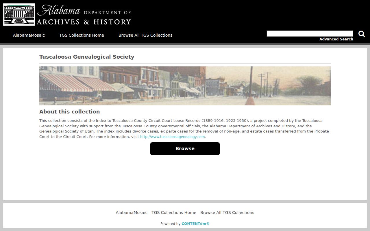 Northport previous residents historical circuit loose record index